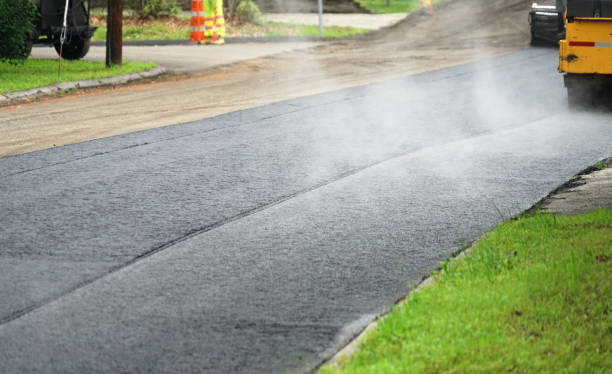  Clayton, AL Driveway Pavers Pros